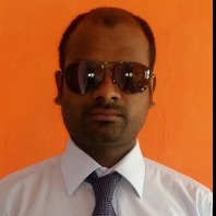 home tutor site default male icon